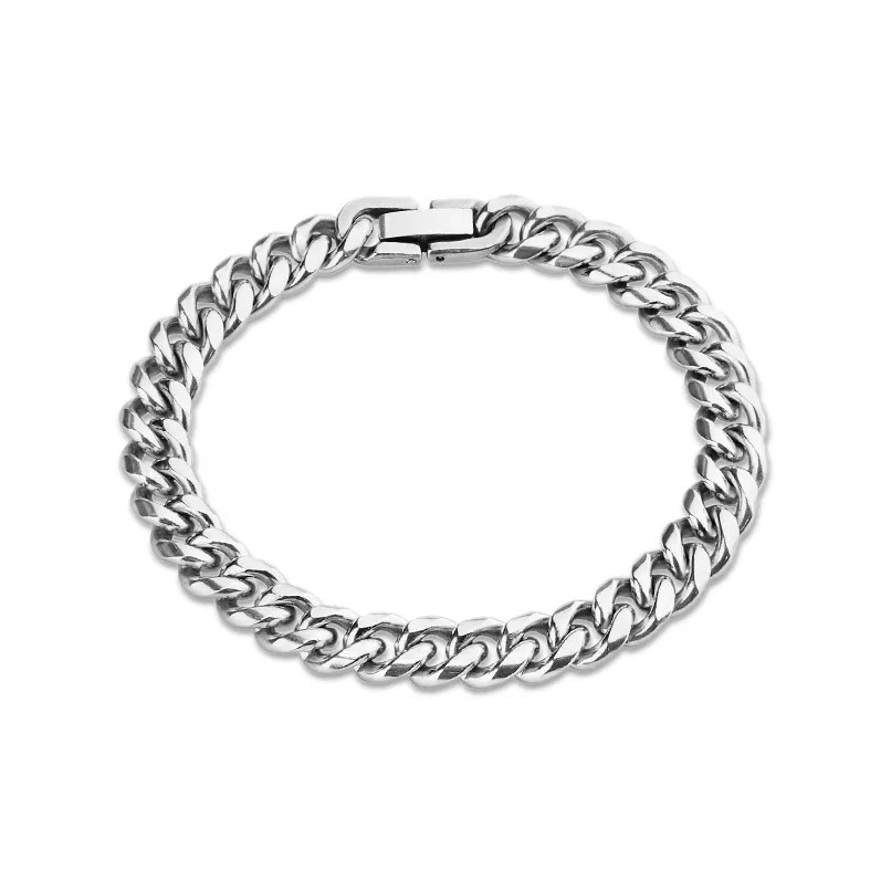 RINGLOVE Сплав Браслеты Унисекс