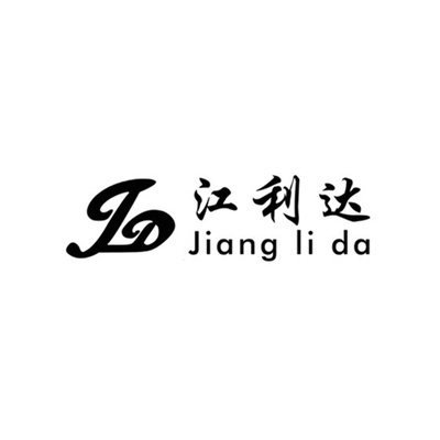 JIANGLIDA