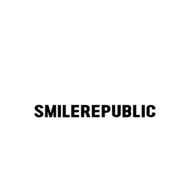 SMILEREPUBLIC