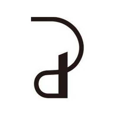 PARK DANCE
