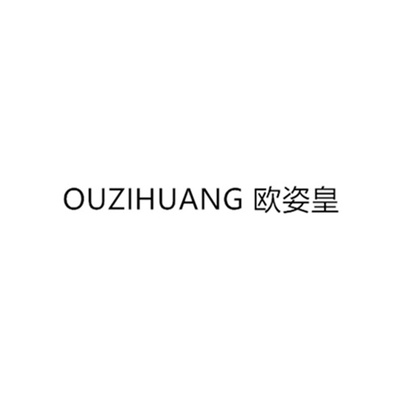 OUZIHUANG