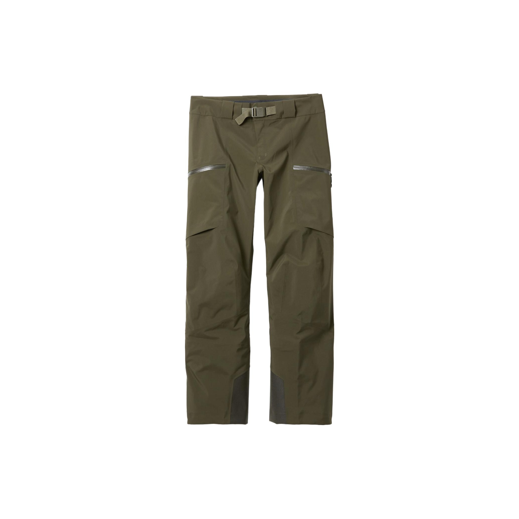 Best Ski Pants for Petites Top Picks for 2024