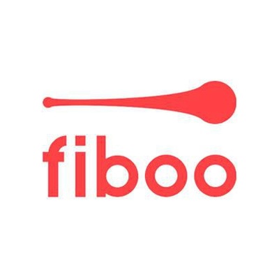 FIBOO