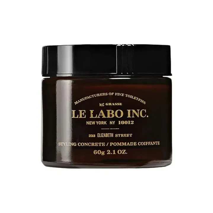 Le Labo Гель-спрей для волос с контролем пушистости 60 г