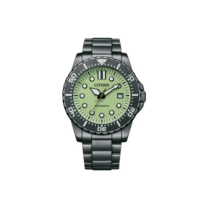 CITIZEN Men's Mechanical Watch Series Watch