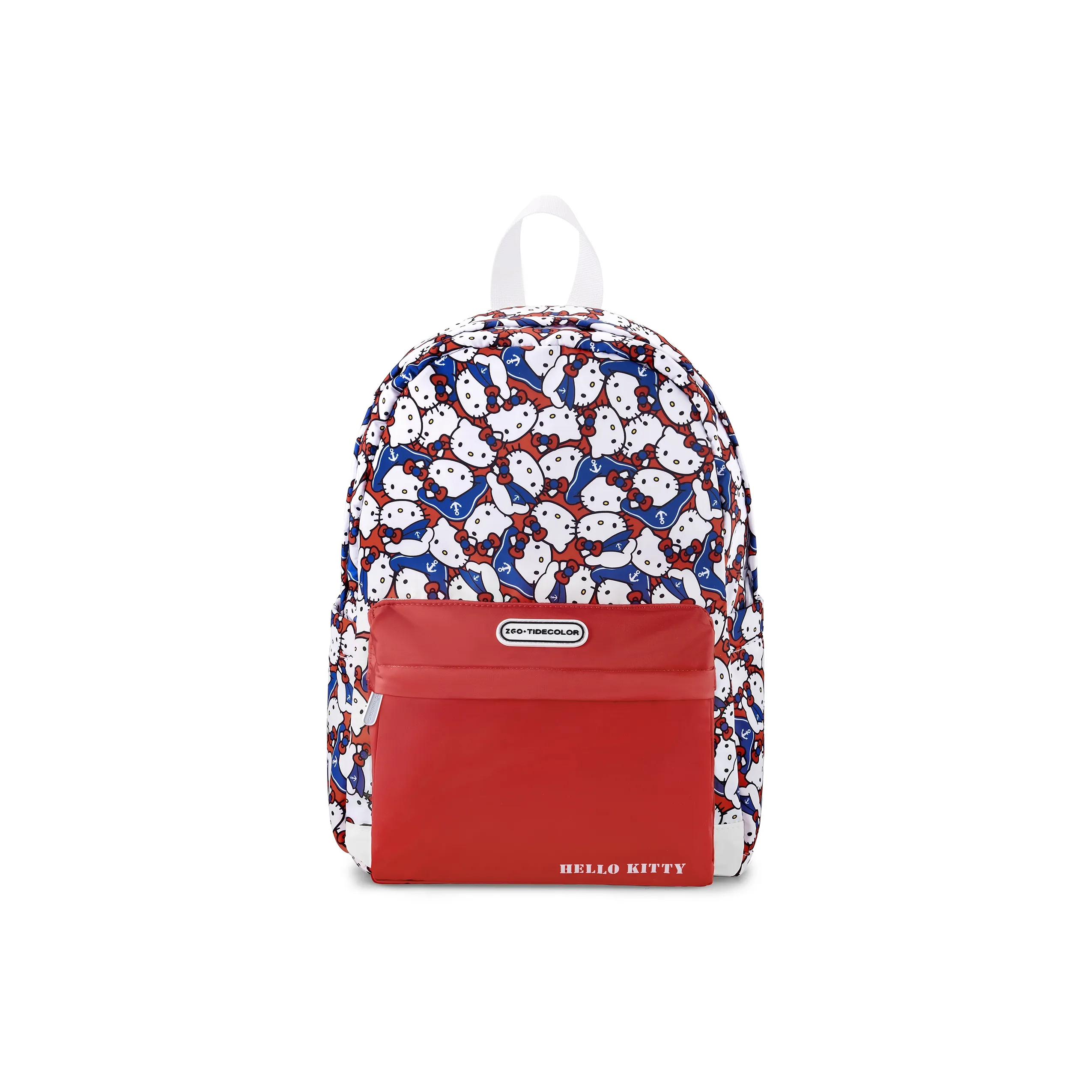 Zgo Hello Kitty Рюкзаки Женские