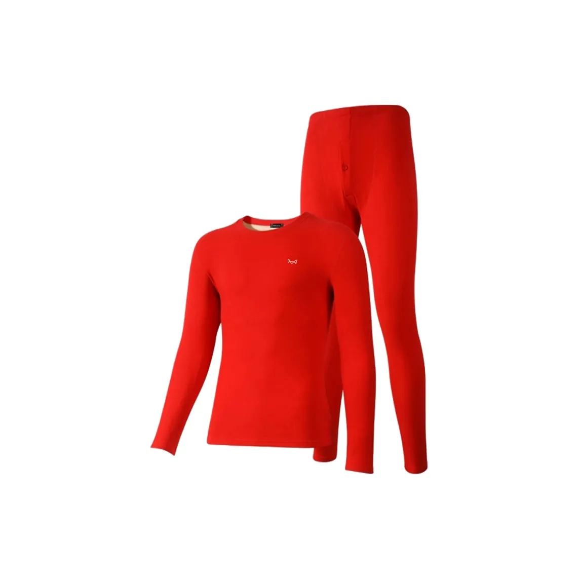MIIOW Men's Thermal Sets