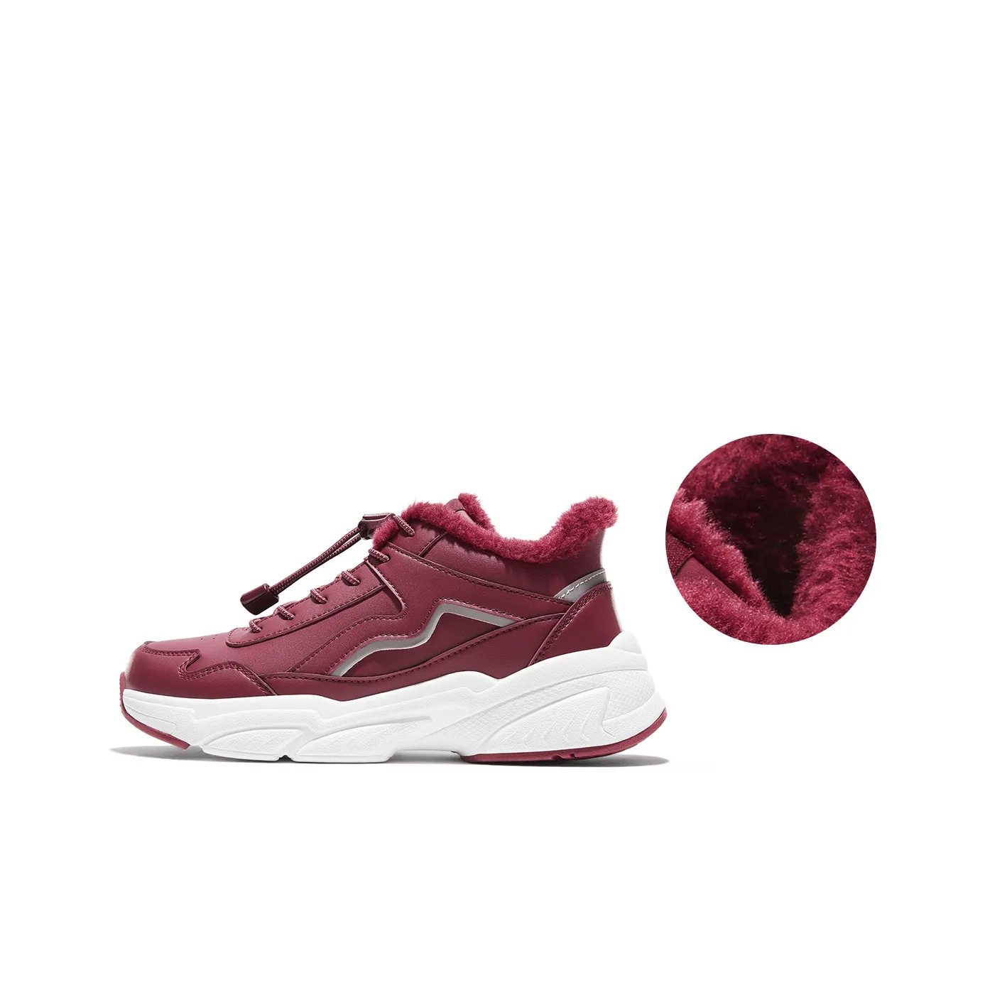 CAMEL Low Top Casual Shoes Women's