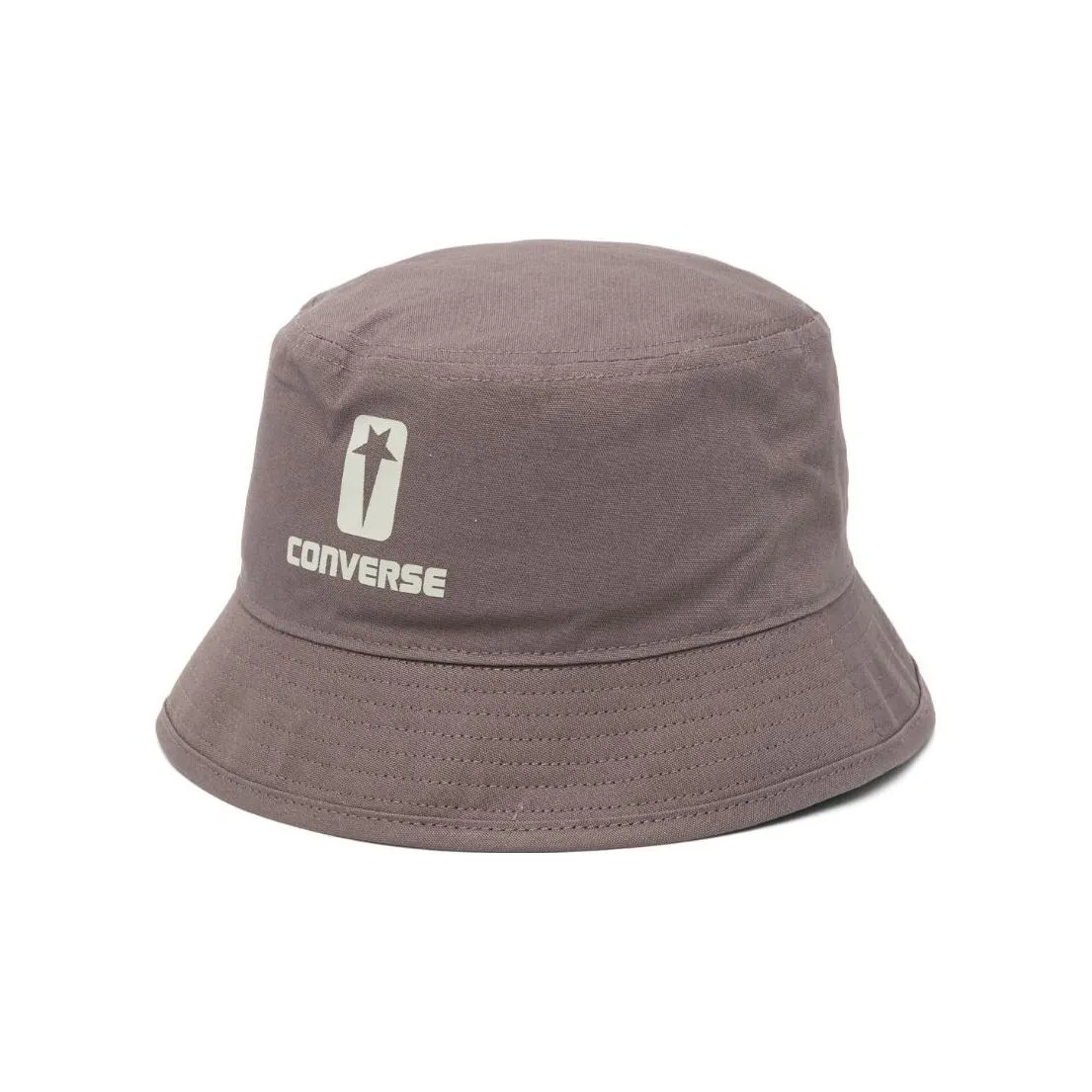RICK OWENS/RO Bucket Hats Men's Taupe