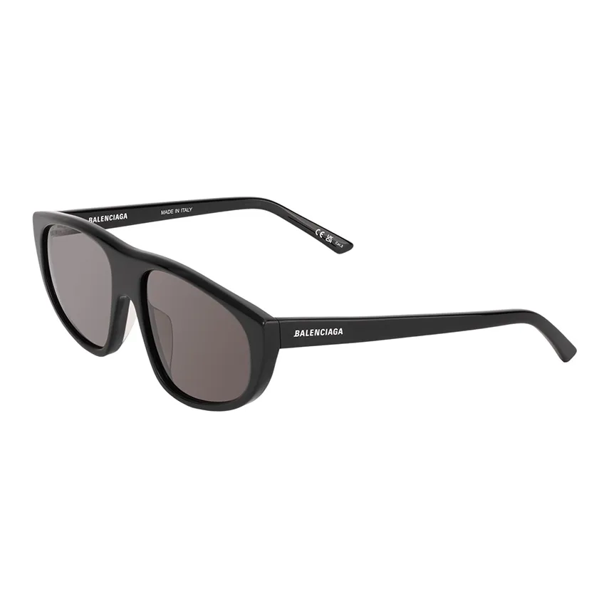 Balenciaga Aviator Sunglasses