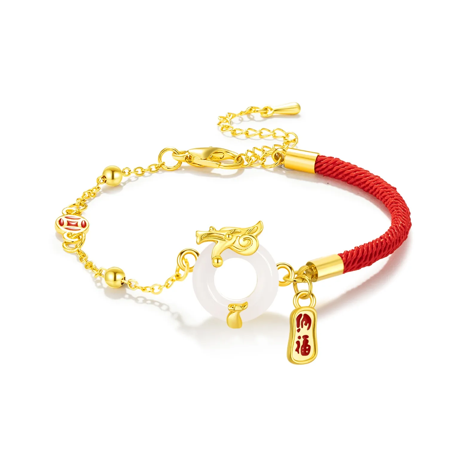 TEEX Браслеты Унисекс