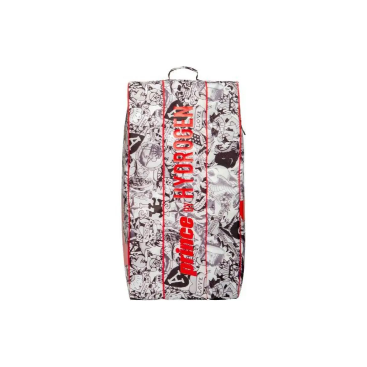 PRINCE Теннис Ракетка Сумки Унисекс