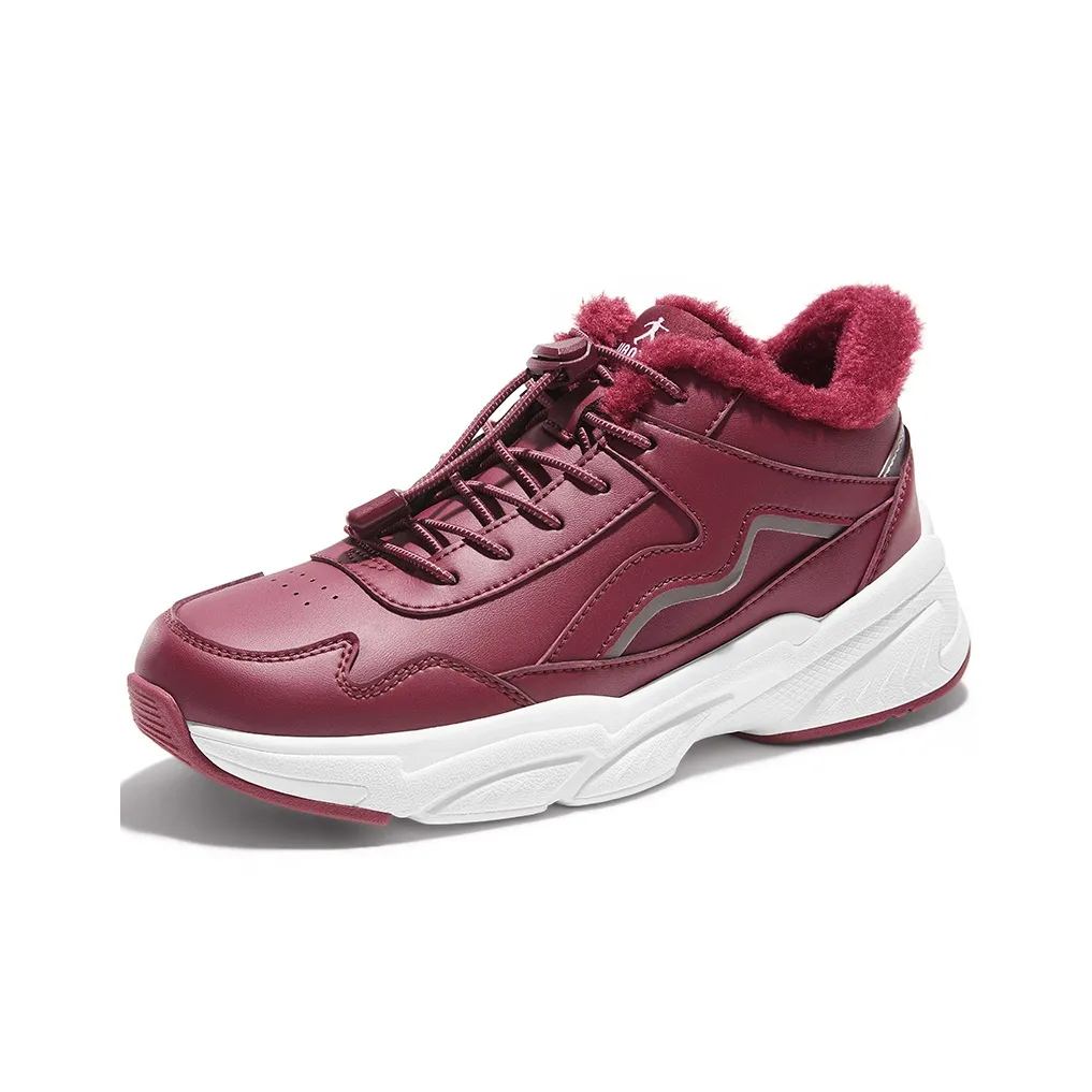 CAMEL Low top Casual Shoes Women's