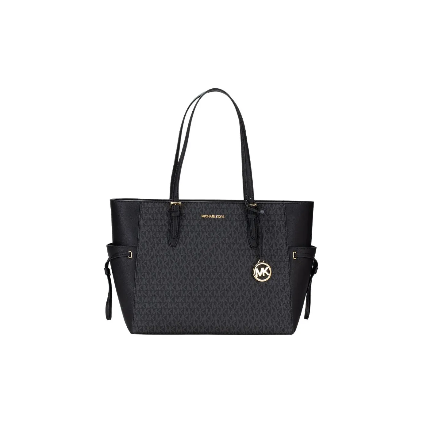 MICHAEL KORS Gilly Handbags