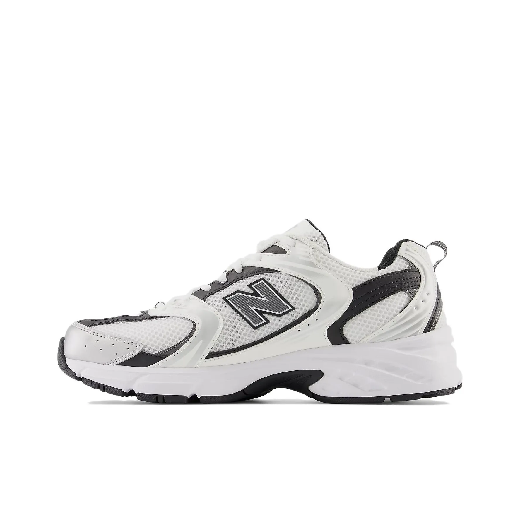 Кроссовки new balance vazee rush оригинал 42-разм White Silver Metallic Black