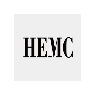 HEMC