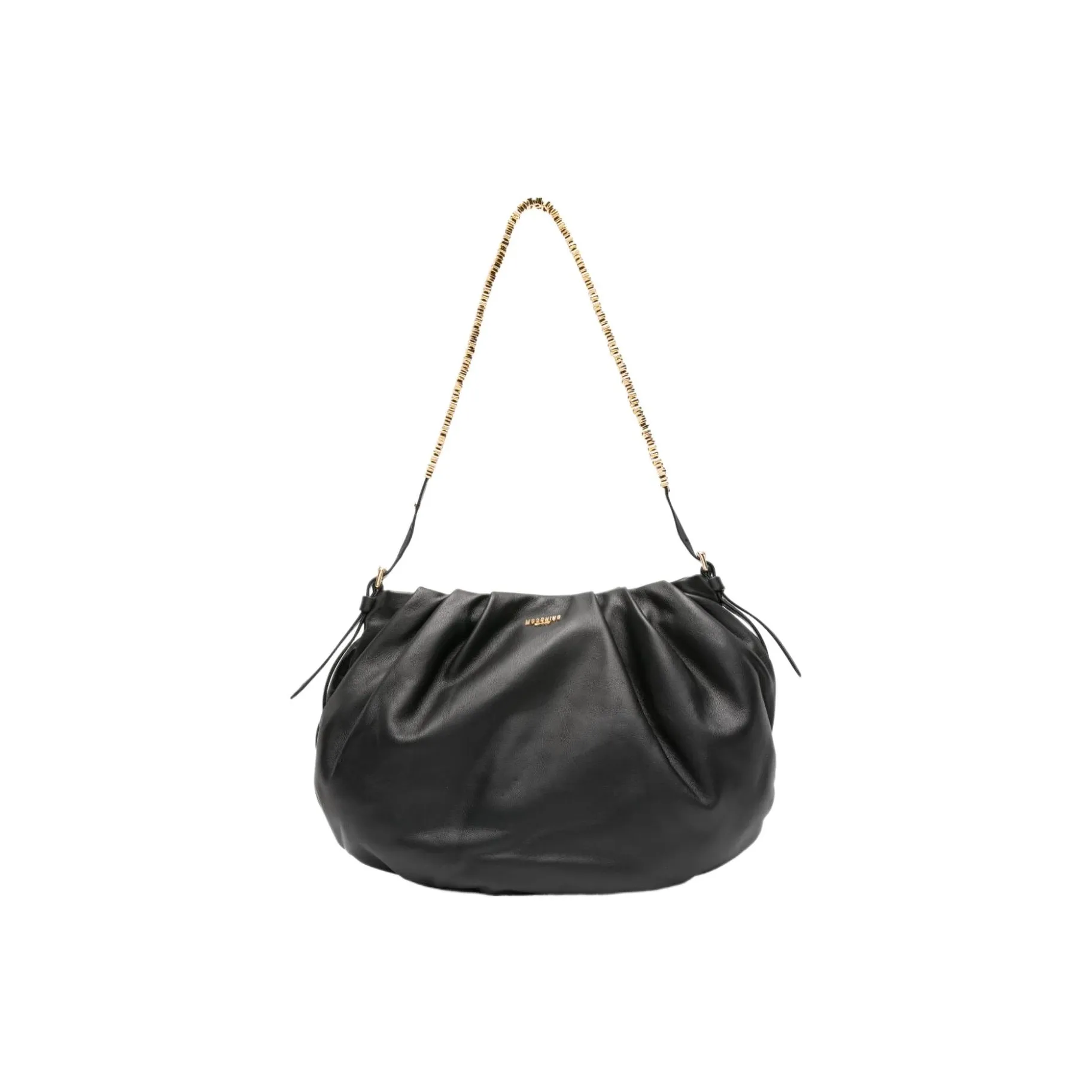 MOSCHINO Shoulder Bags