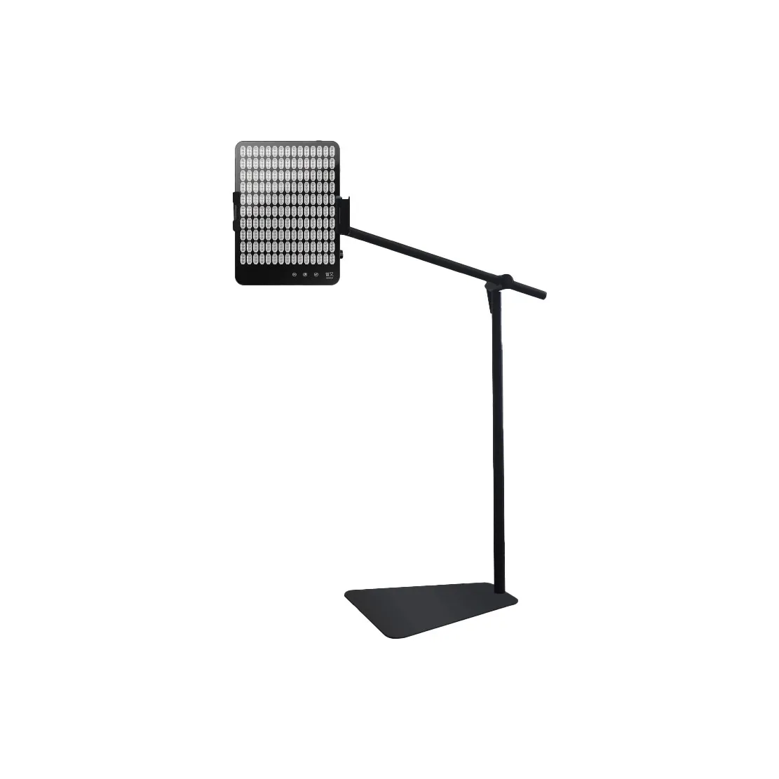 SEAYEO Инструменты для тела