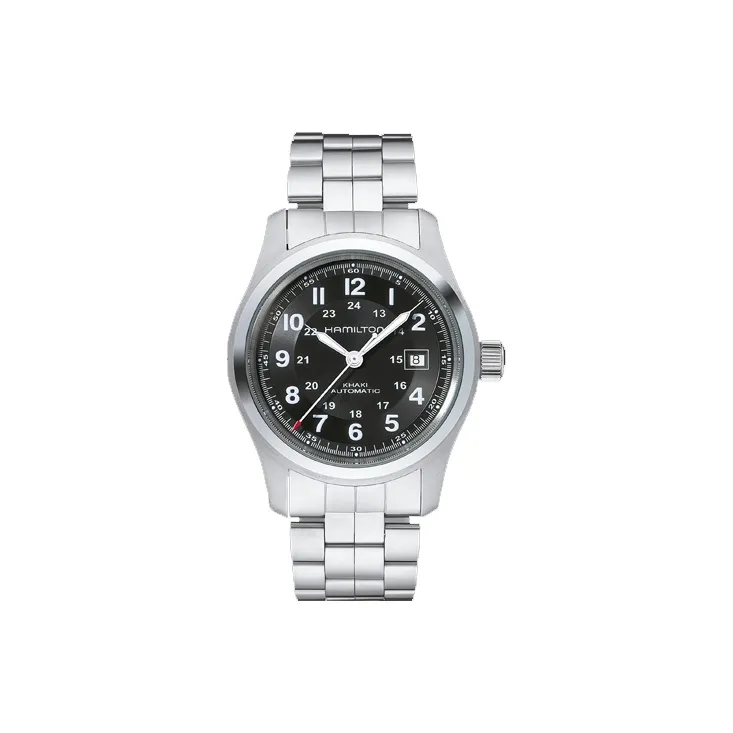 Hamilton Khaki Field Auto H70515137