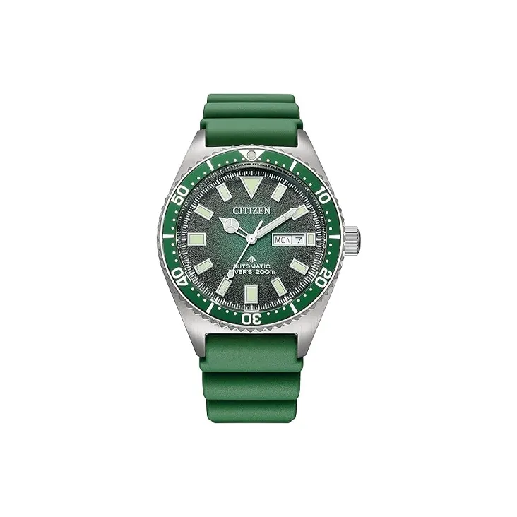 CITIZEN Men's Promaster Collection Watch