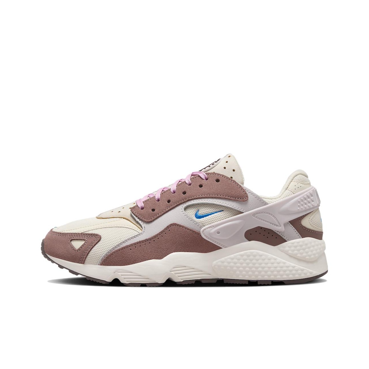 nike air max huarache womens