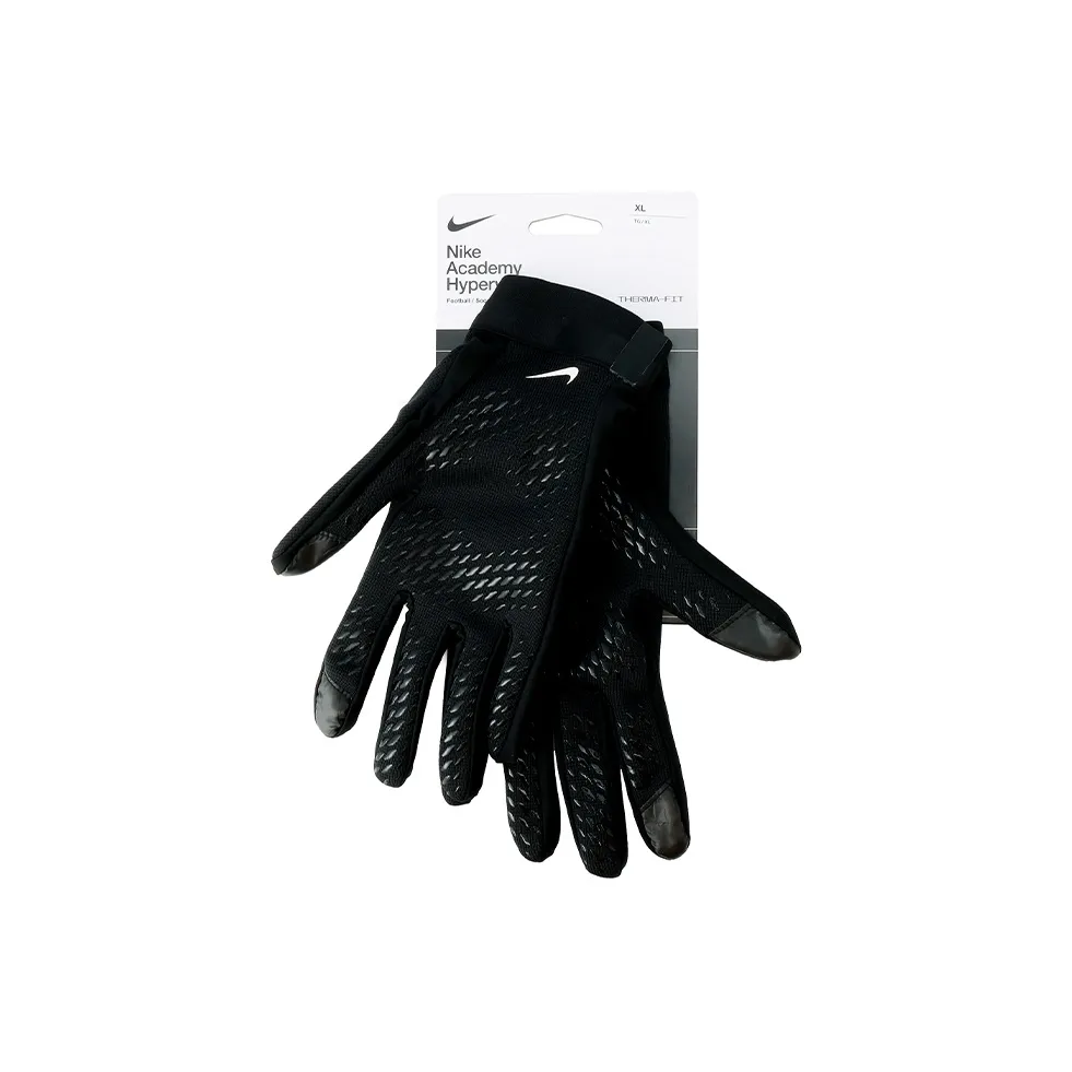 Nike Gloves Unisex