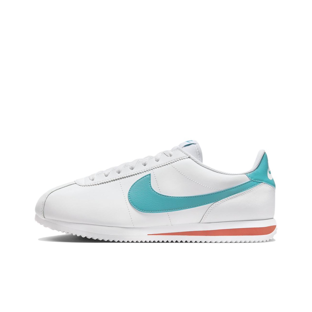 nike cortez macys