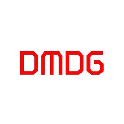 DMDG