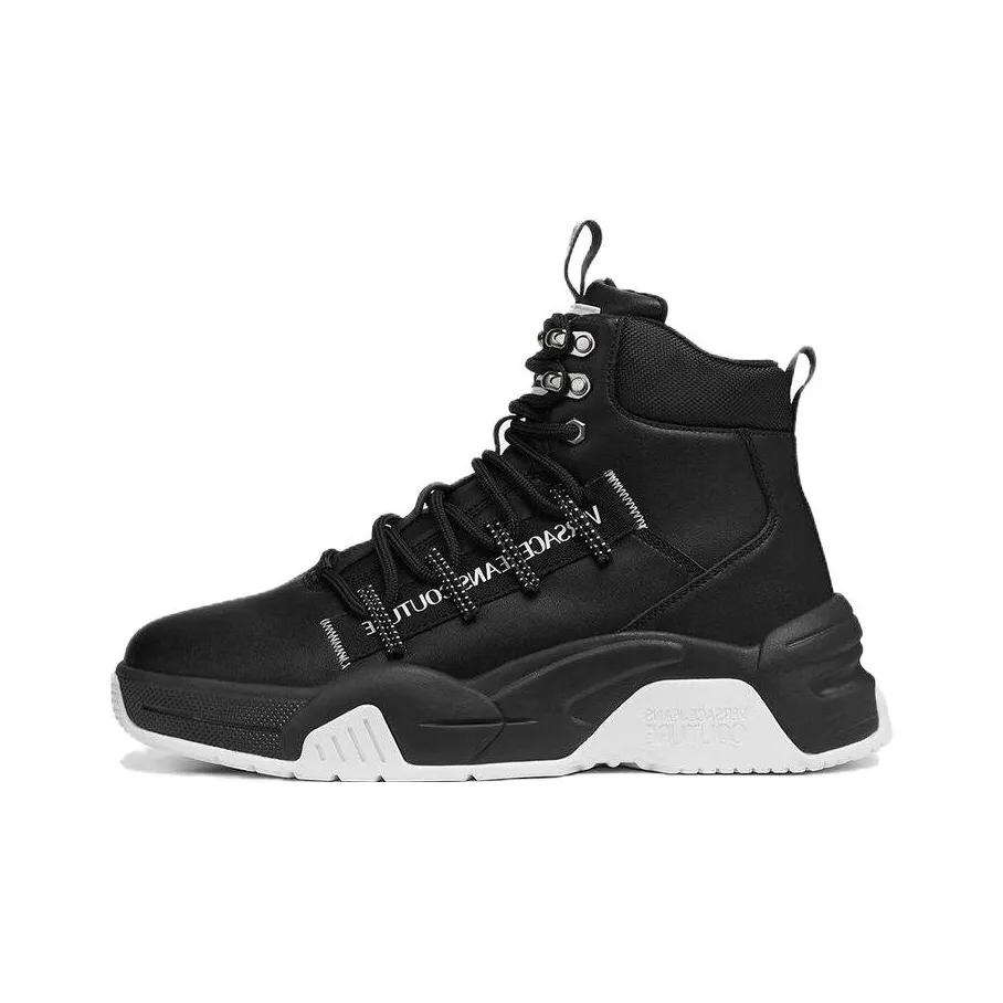 Project 0 Cc Memory Of V2 Sneakers