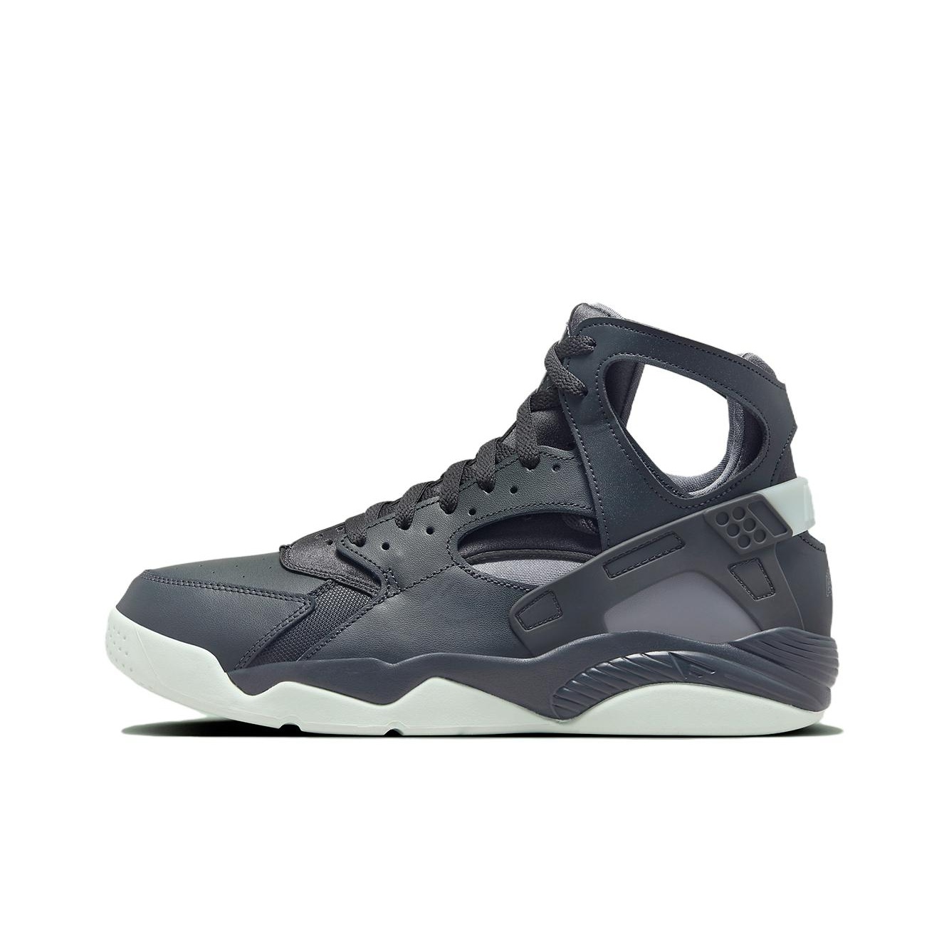high top huaraches