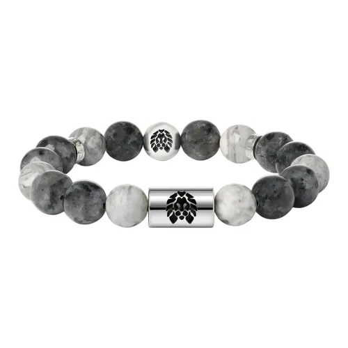 Rastaclat Браслеты Унисекс