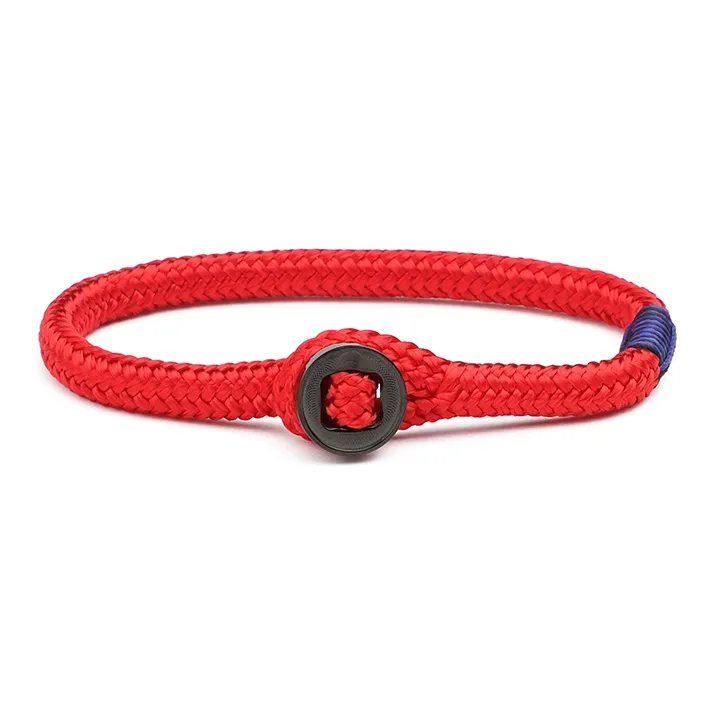 TUBAOSHU Браслеты Унисекс