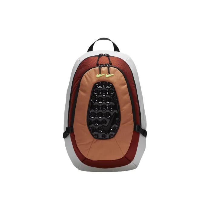 Top 7 Nike Essentials Backpacks in Stone Color for 2025 display picture 3