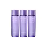 150ml*3