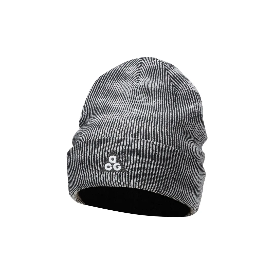 Nike Beanie