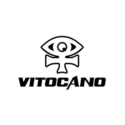 vitocano