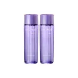 150ml*2