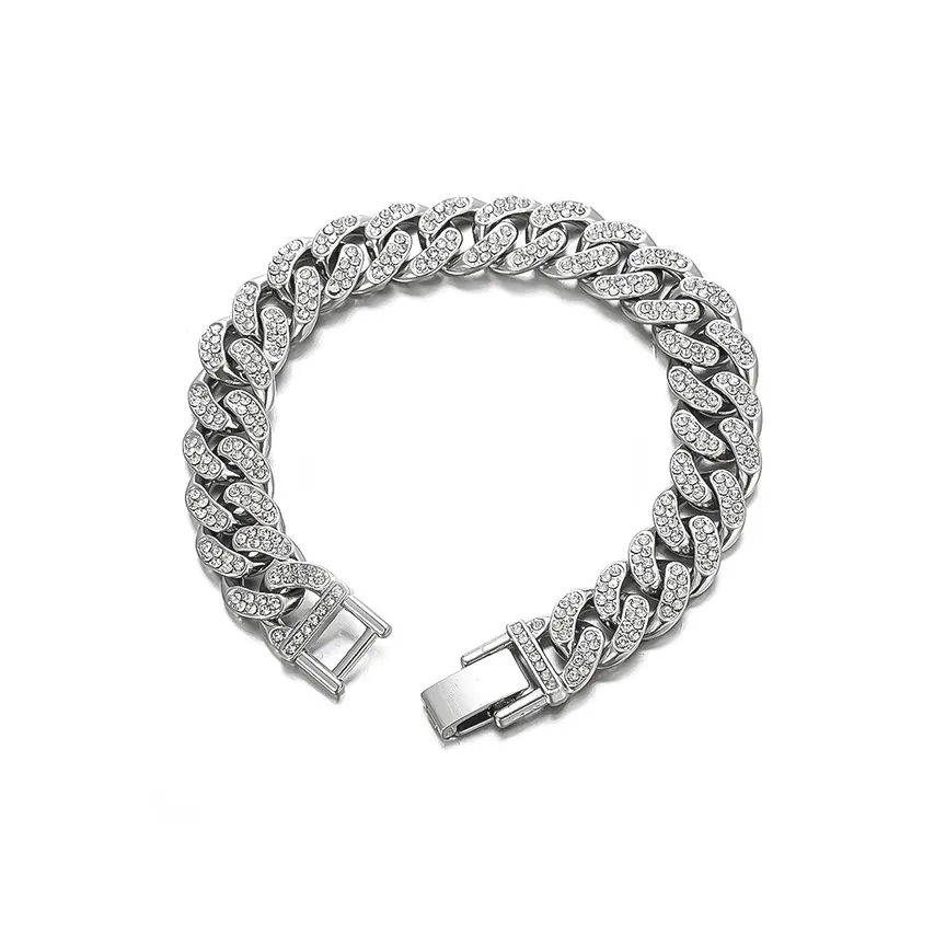 Ringlove Титановые и стальные браслеты унисекс