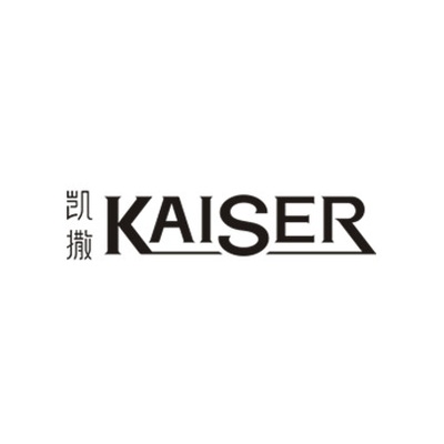 KAISER