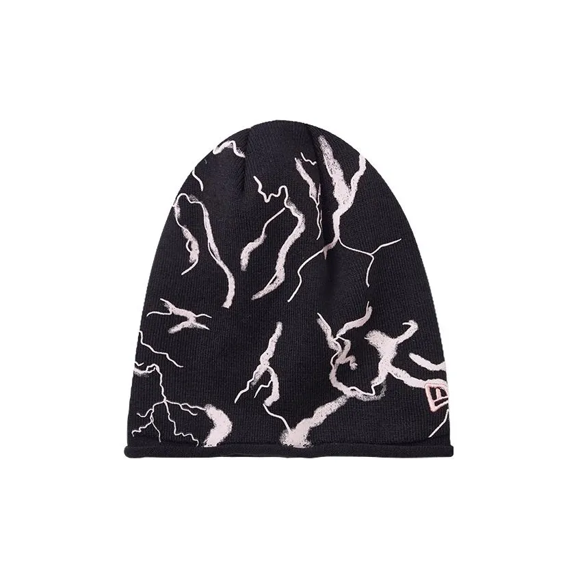 New Era Beanies Unisex