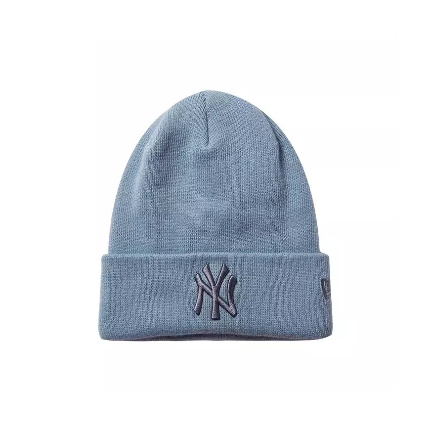 New Era Beanies Unisex