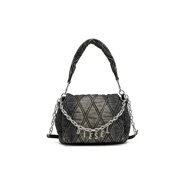 Mochila GUESS Certosa Smart Compack Backpack HMECRN P2110 BLA