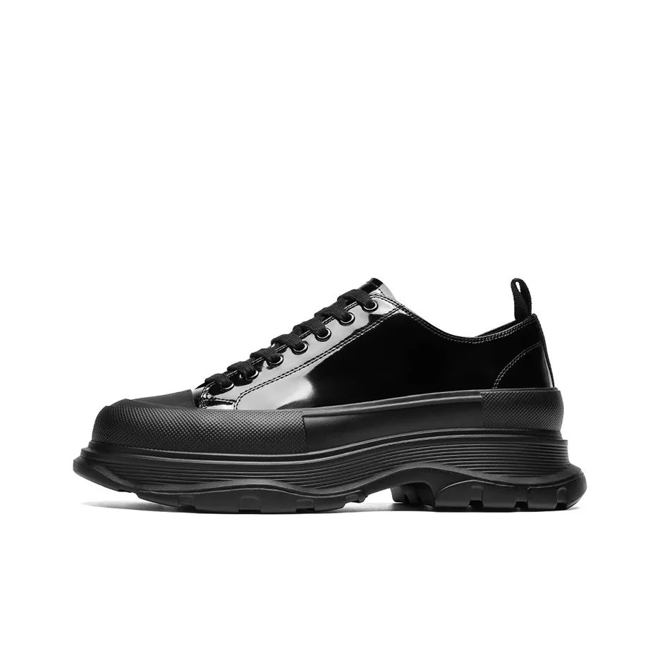 Roberta Di Camerino Низкий Топ Casual Мужской