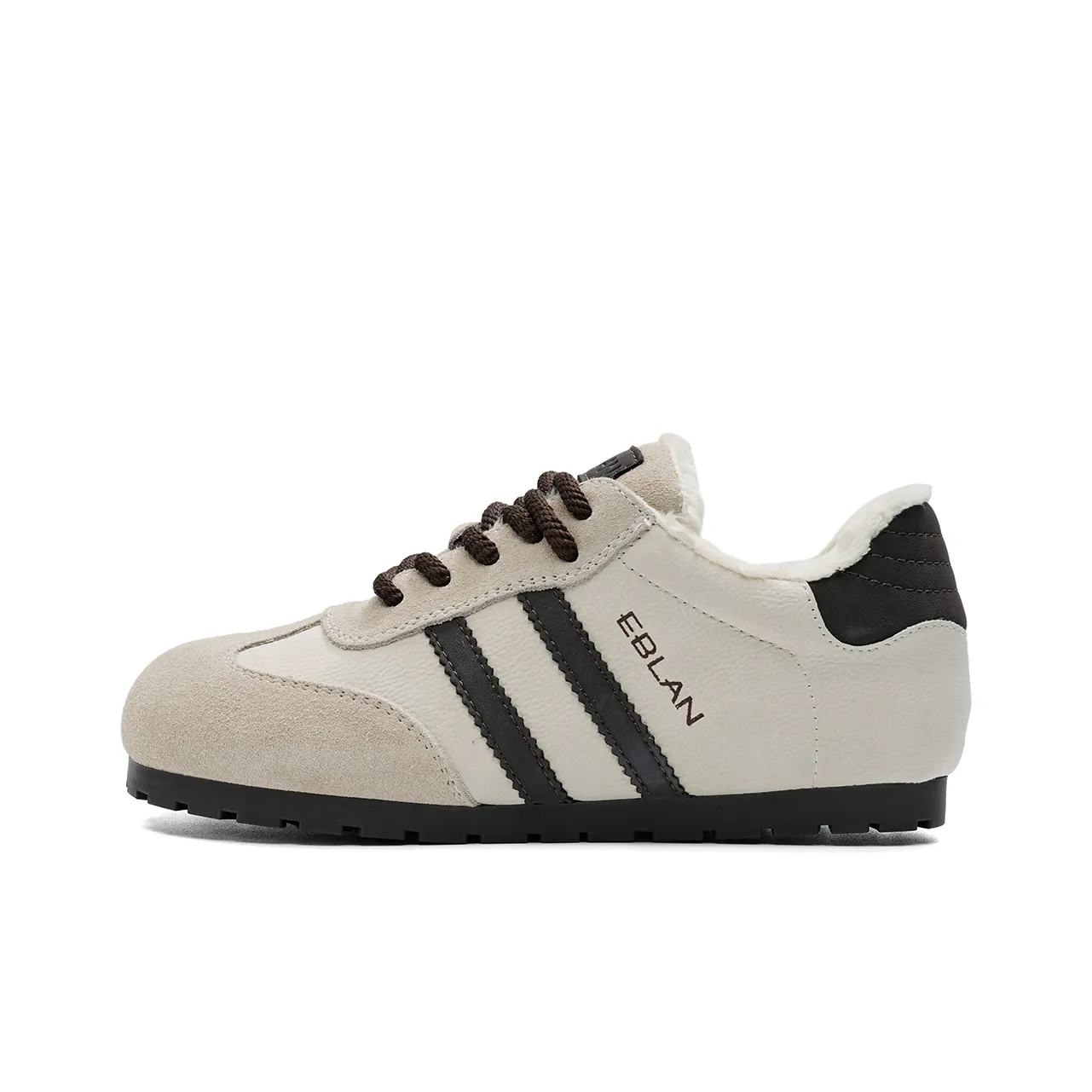 EBLAN I Companion Casual Women's Beige