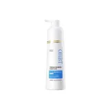 체스트넛 브라운 (캔 커버 화이트 헤어) 400ml*1