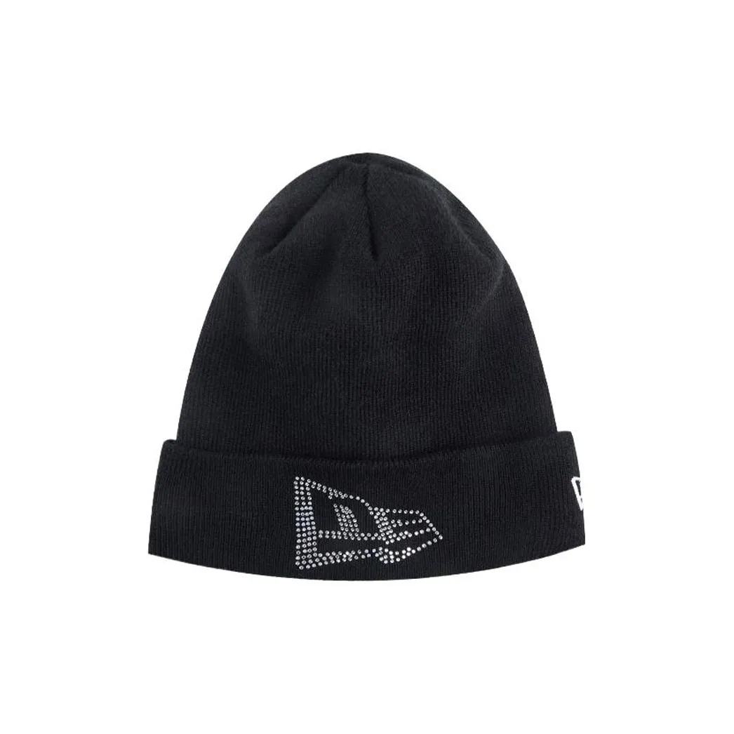 New Era Beanies Unisex