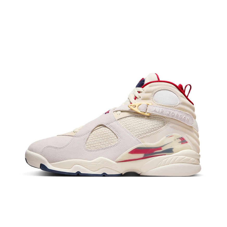 air jordan 8 retro foot locker