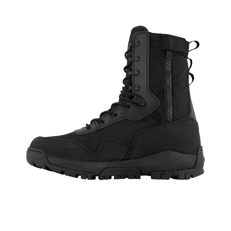 MAGNUM Raptors 8.0 LTE SZ Breathable Knee High Outdoor Boots Men's