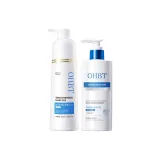 활용도 높은 버건디 400ml + 헤어 컨디셔너 300ml