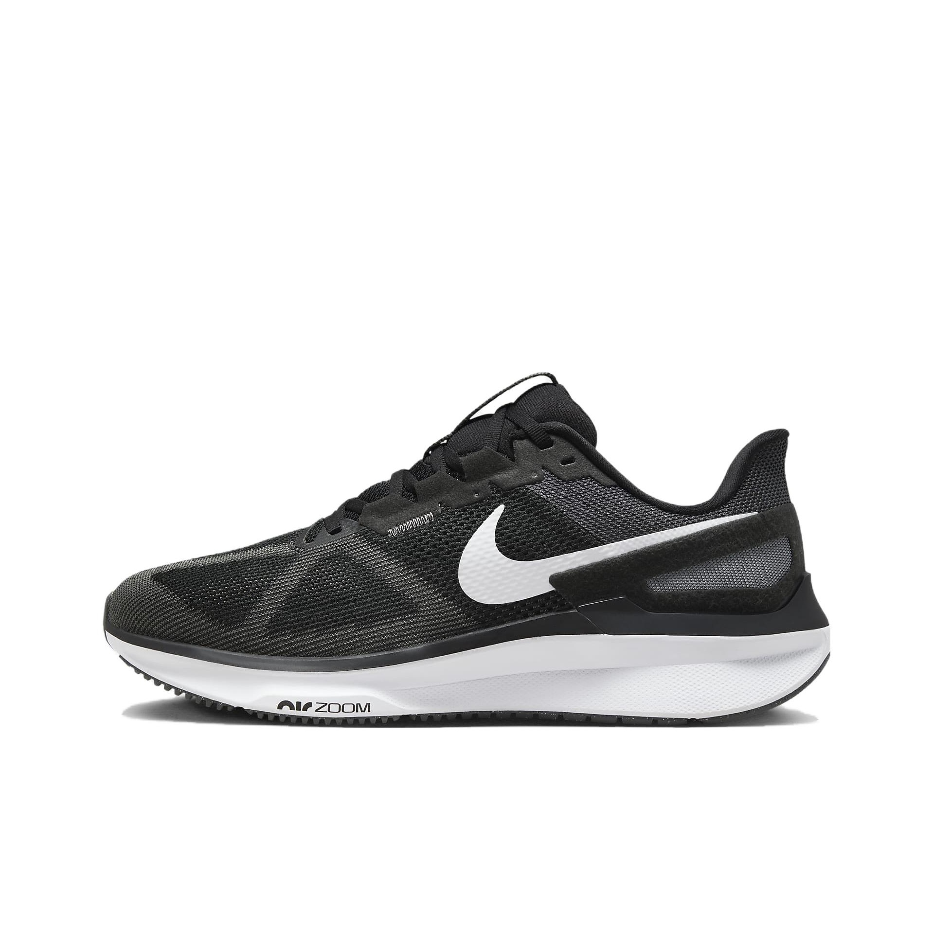 Nike wide width womens hotsell